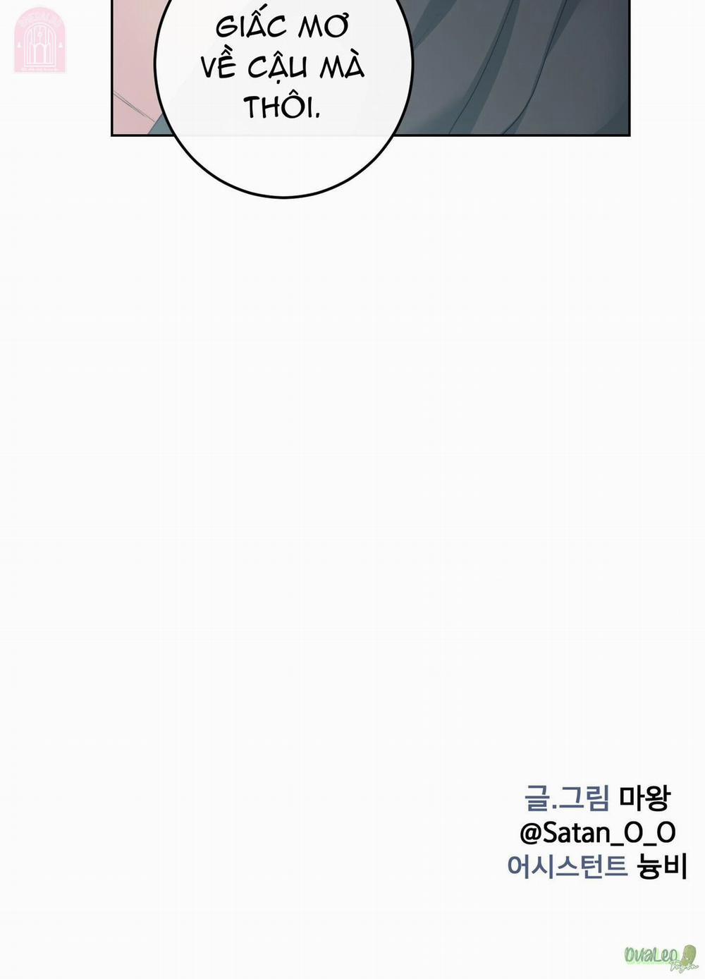 Shinsujeon 64 trang 64