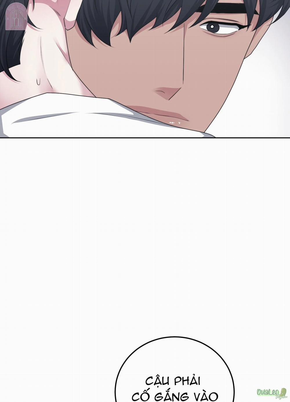 Shinsujeon 64 trang 7