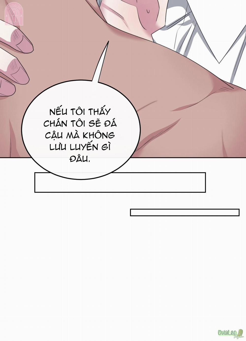 Shinsujeon 64 trang 9