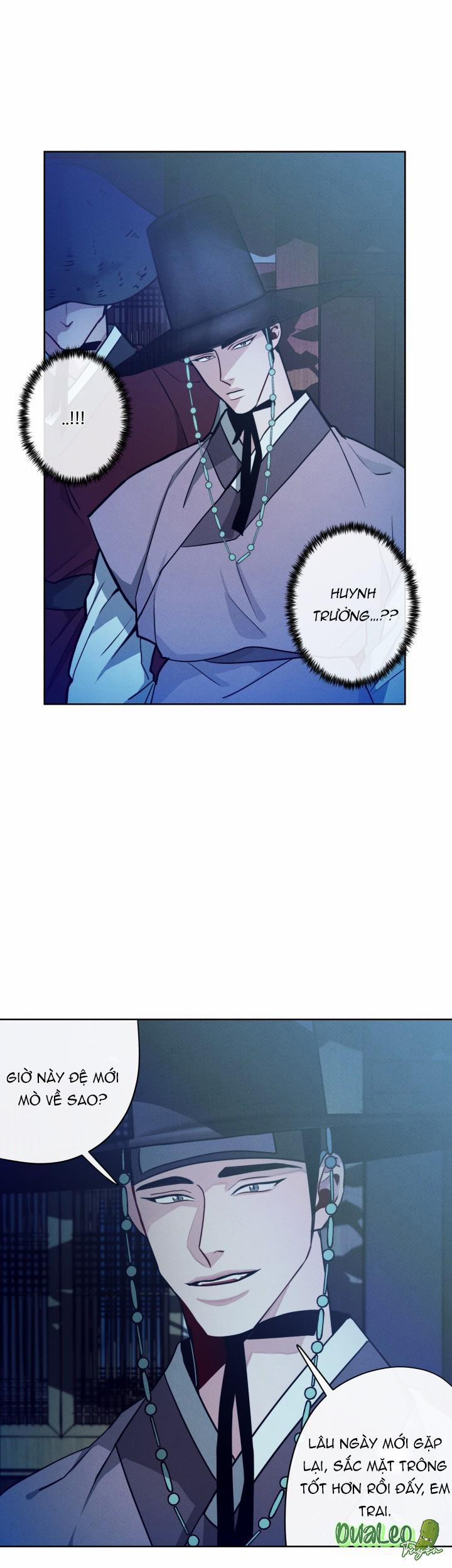 Shinsujeon 7 trang 0