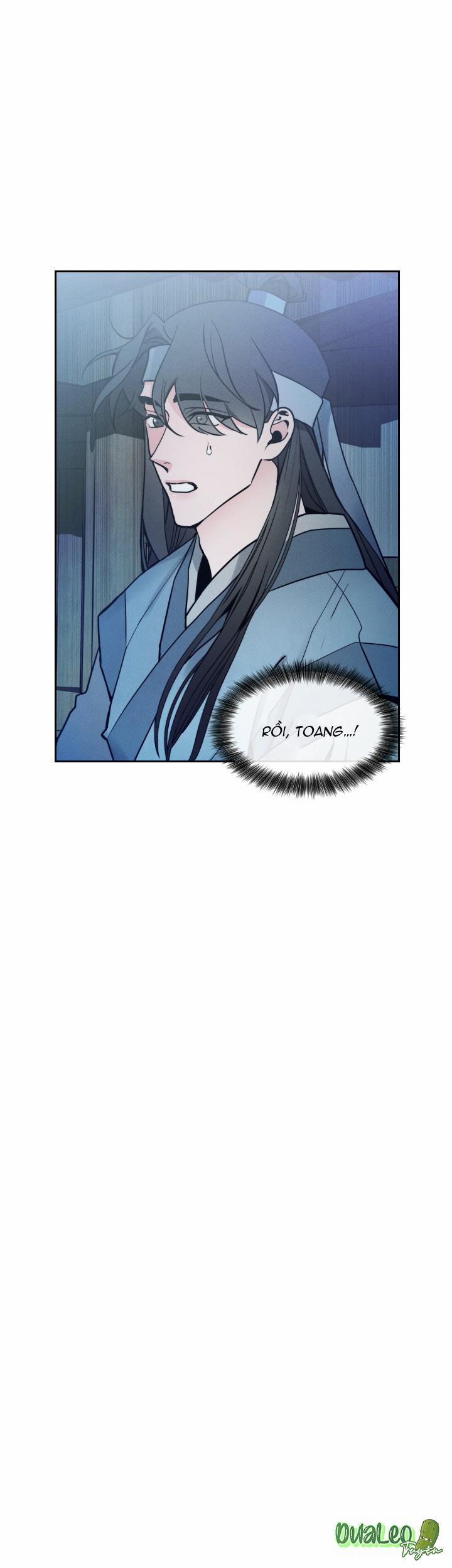 Shinsujeon 7 trang 1