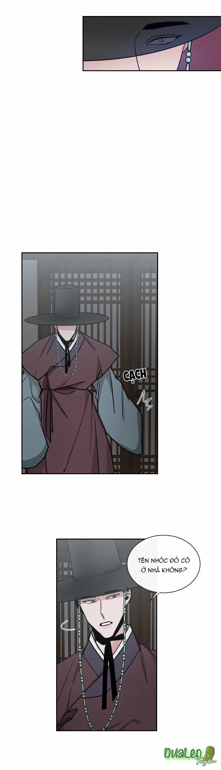 Shinsujeon 7 trang 14