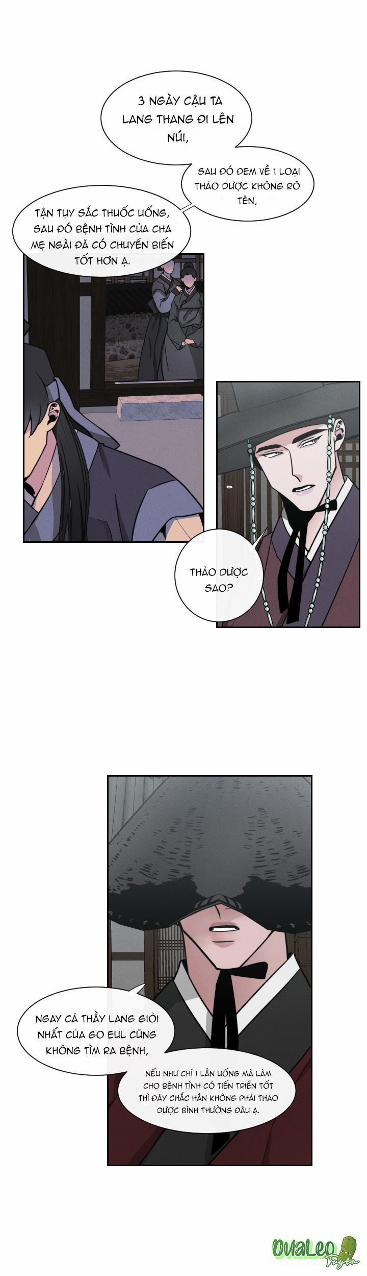 Shinsujeon 7 trang 16