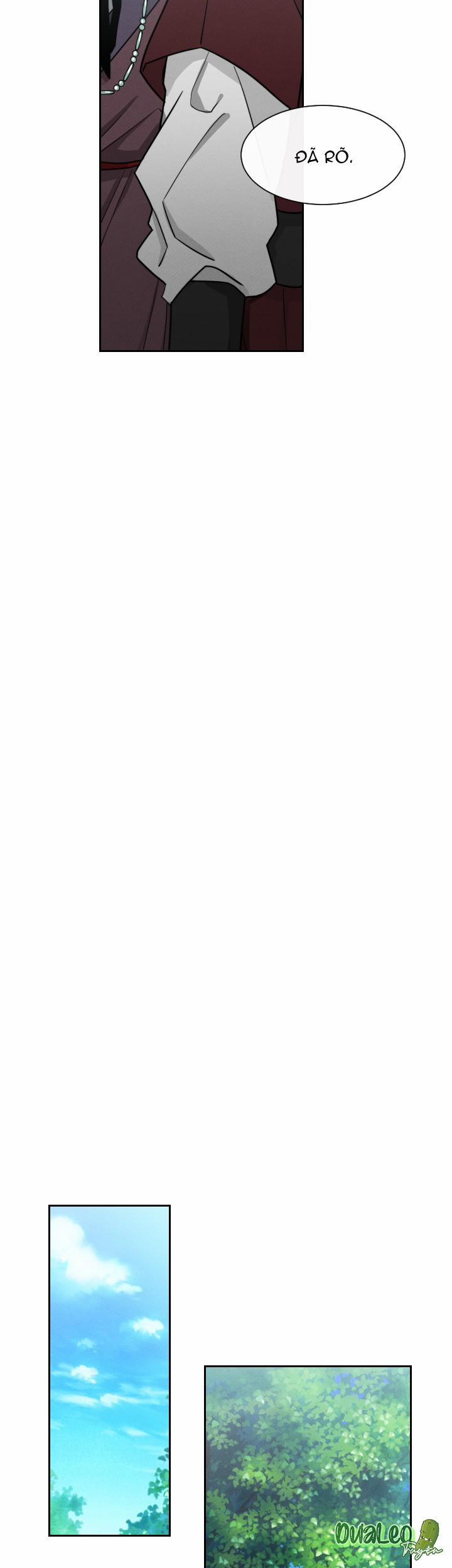 Shinsujeon 7 trang 18