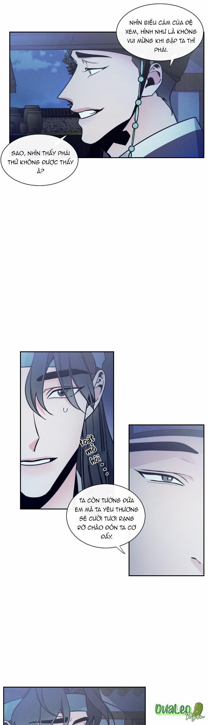 Shinsujeon 7 trang 3