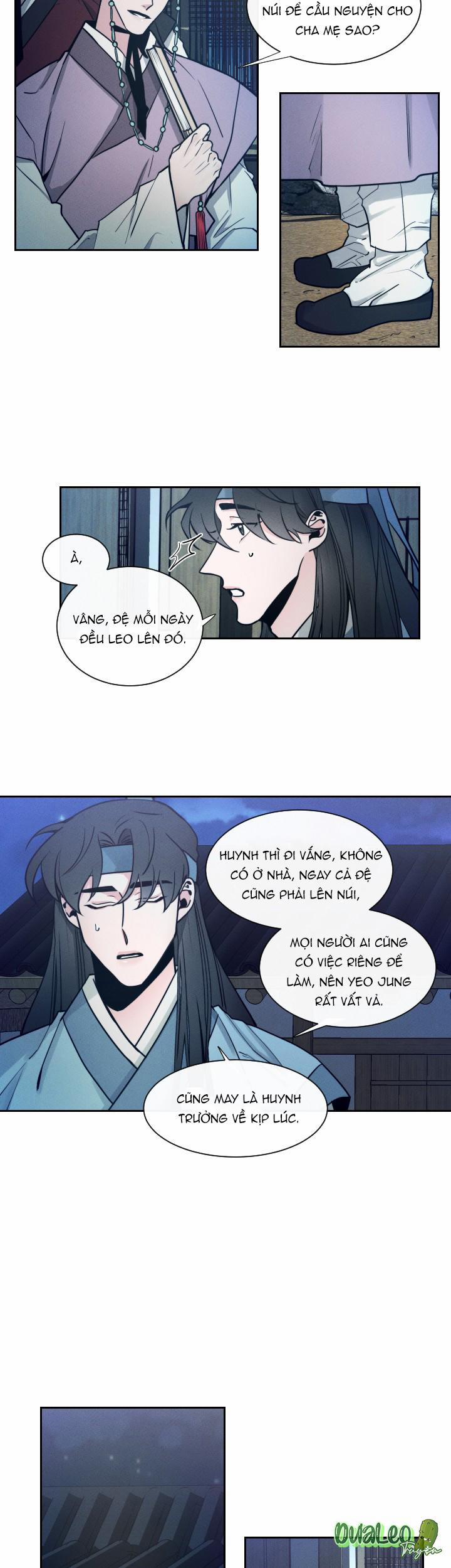 Shinsujeon 7 trang 5