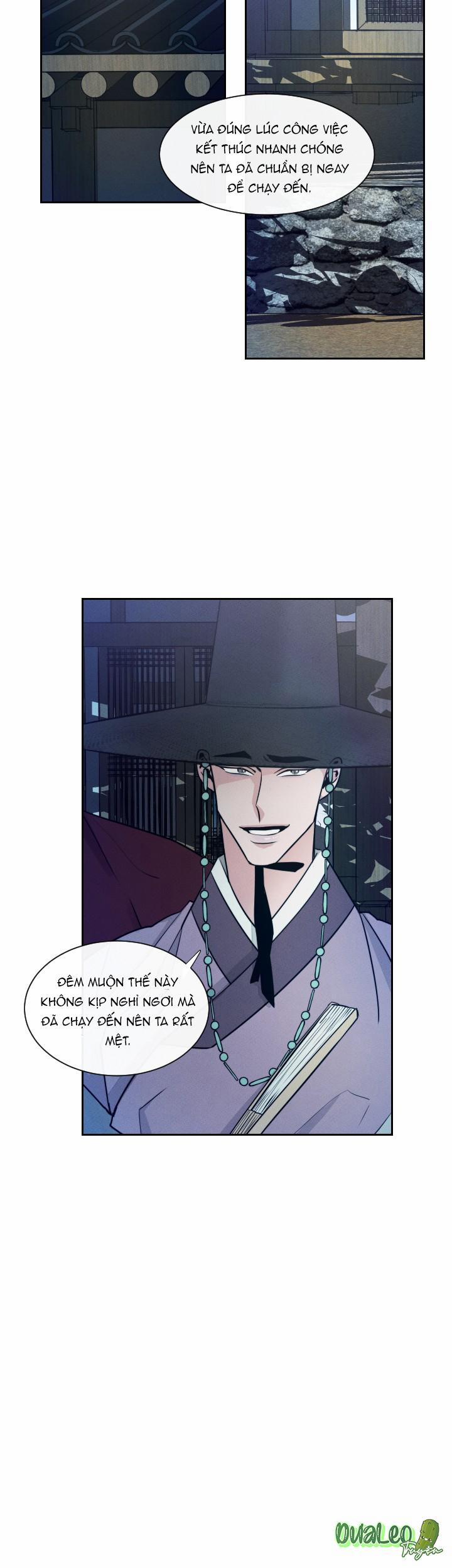 Shinsujeon 7 trang 6