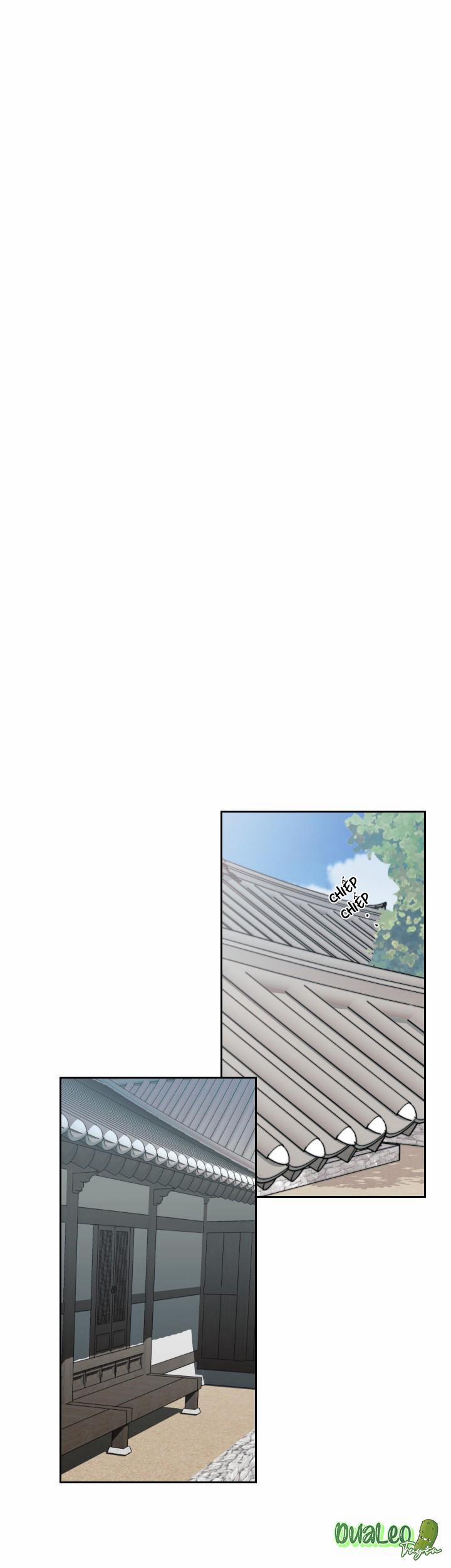 Shinsujeon 7 trang 9