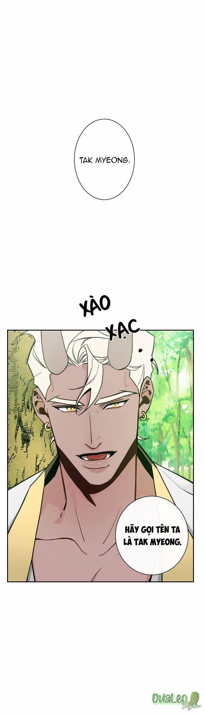 Shinsujeon 9 trang 0