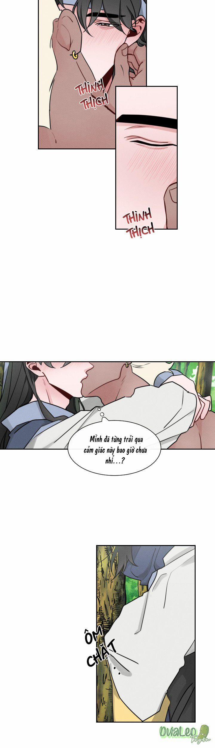 Shinsujeon 9 trang 10