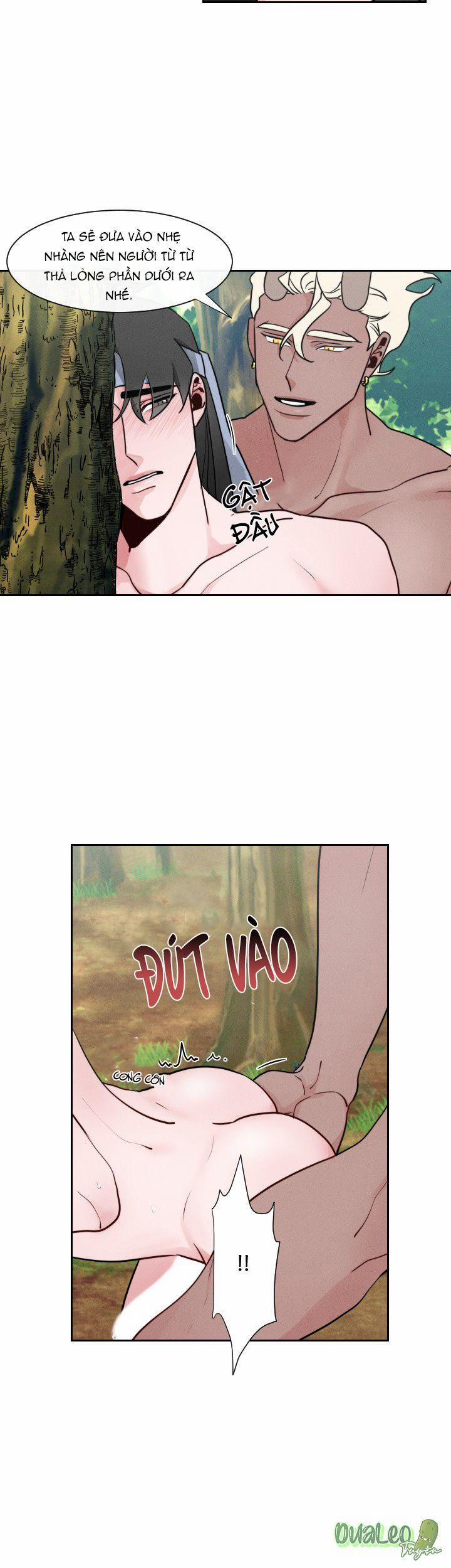 Shinsujeon 9 trang 14