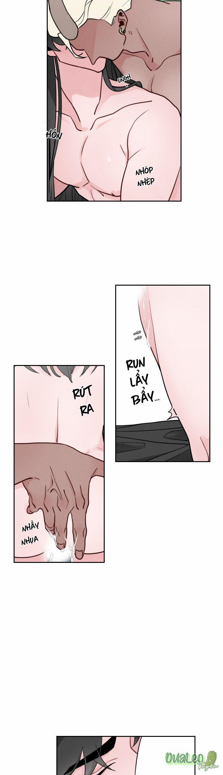 Shinsujeon 9 trang 16