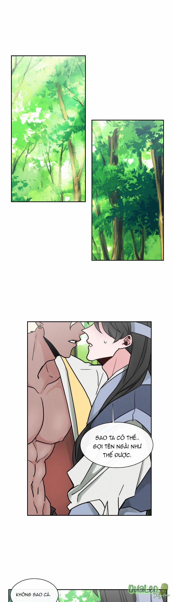 Shinsujeon 9 trang 2