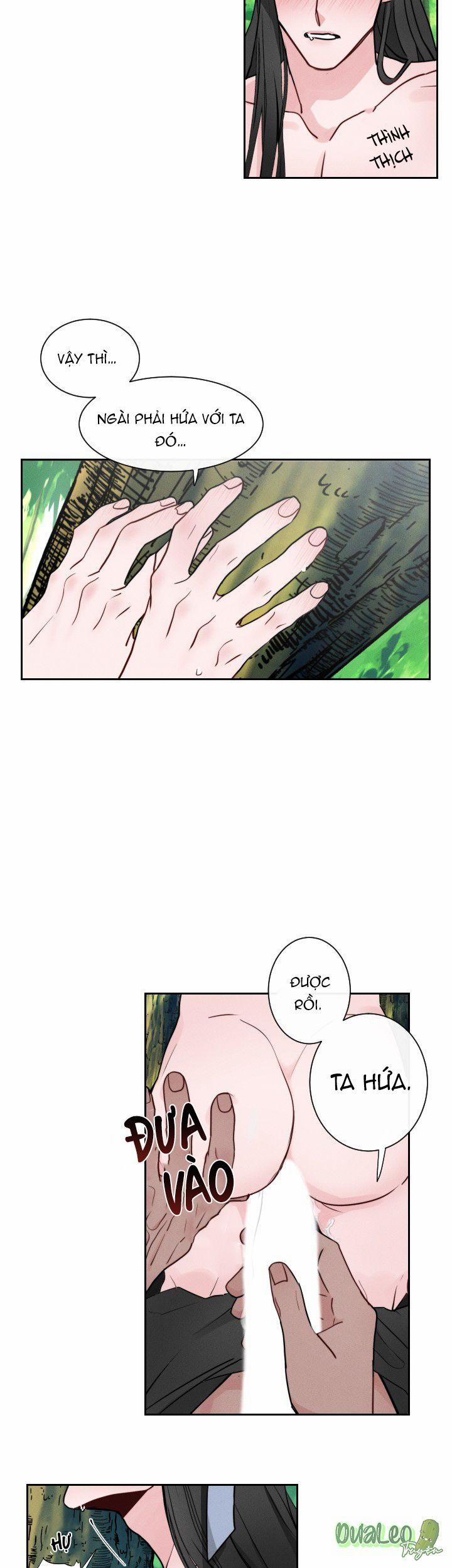 Shinsujeon 9 trang 20