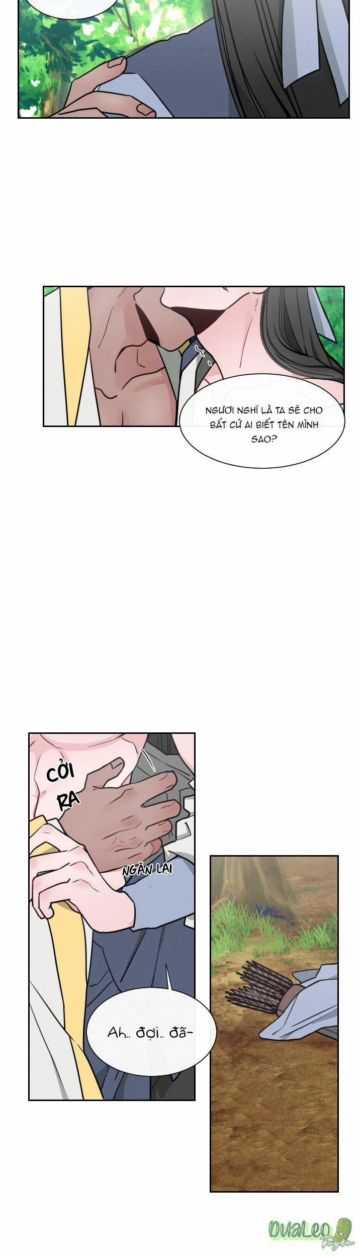 Shinsujeon 9 trang 3