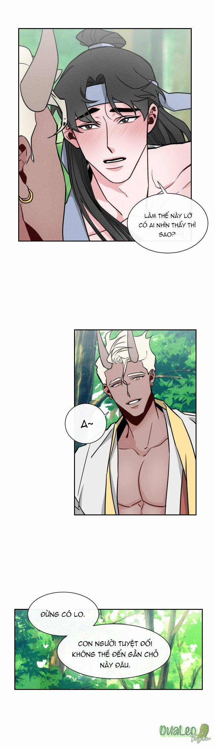 Shinsujeon 9 trang 4