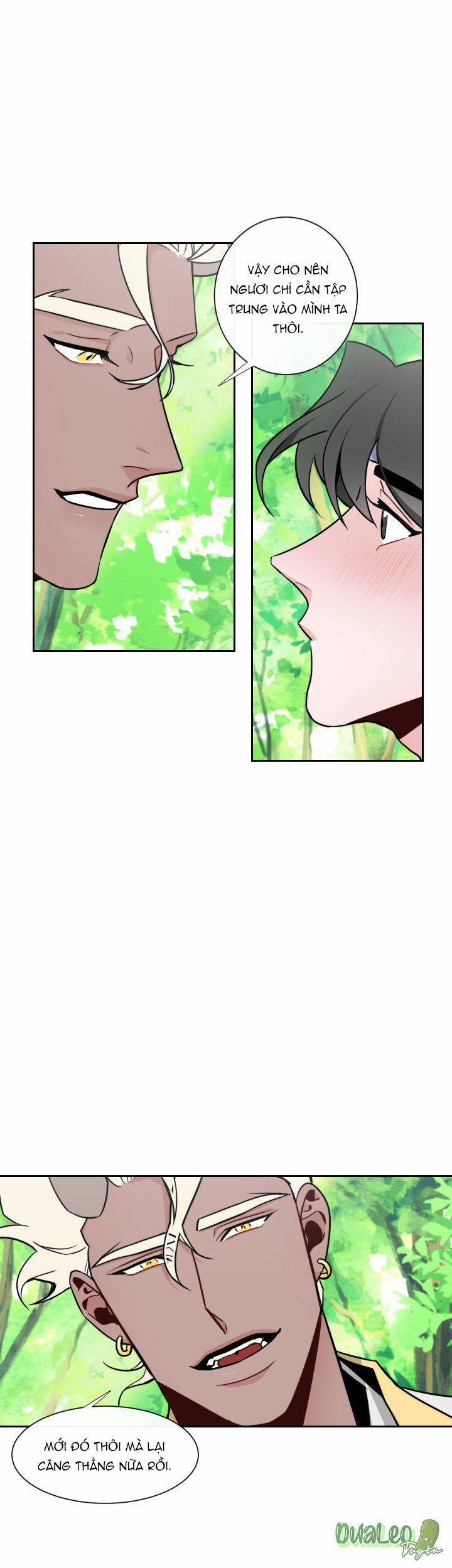 Shinsujeon 9 trang 5