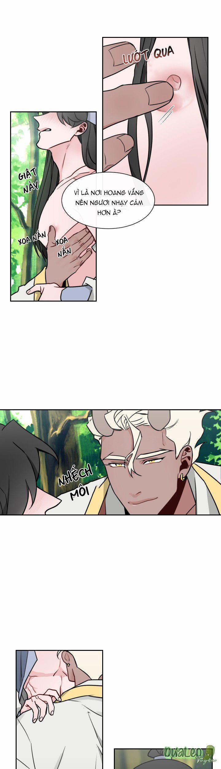 Shinsujeon 9 trang 6