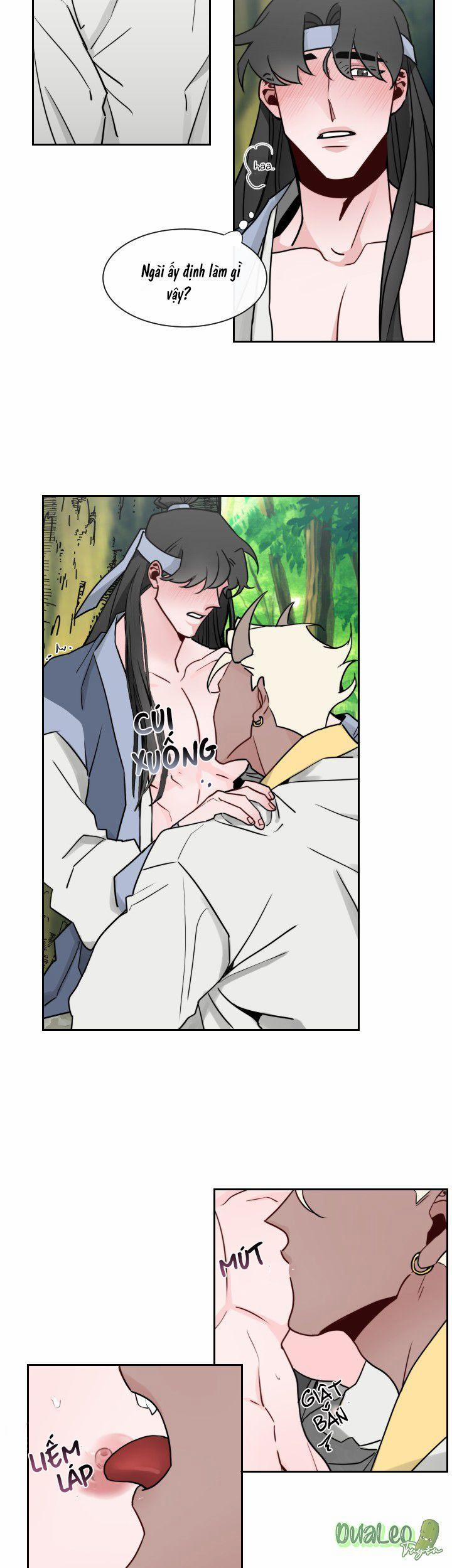 Shinsujeon 9 trang 7