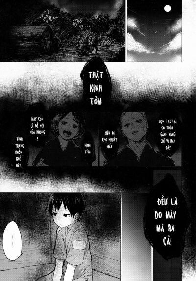 Shion Onee-chan to Kazoku ni Naru Hon Onesot trang 1