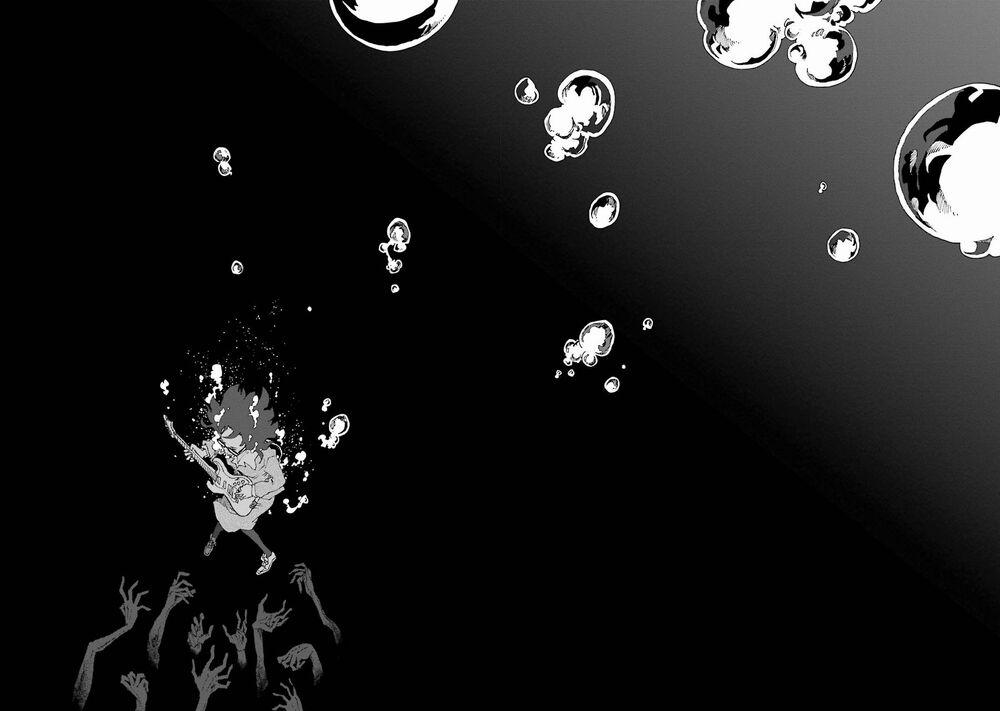 Shiori Experience - Jimi Na Watashi To Hen Na Oji-San 23 trang 37