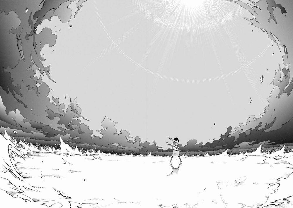 Shiori Experience - Jimi Na Watashi To Hen Na Oji-San 23 trang 47