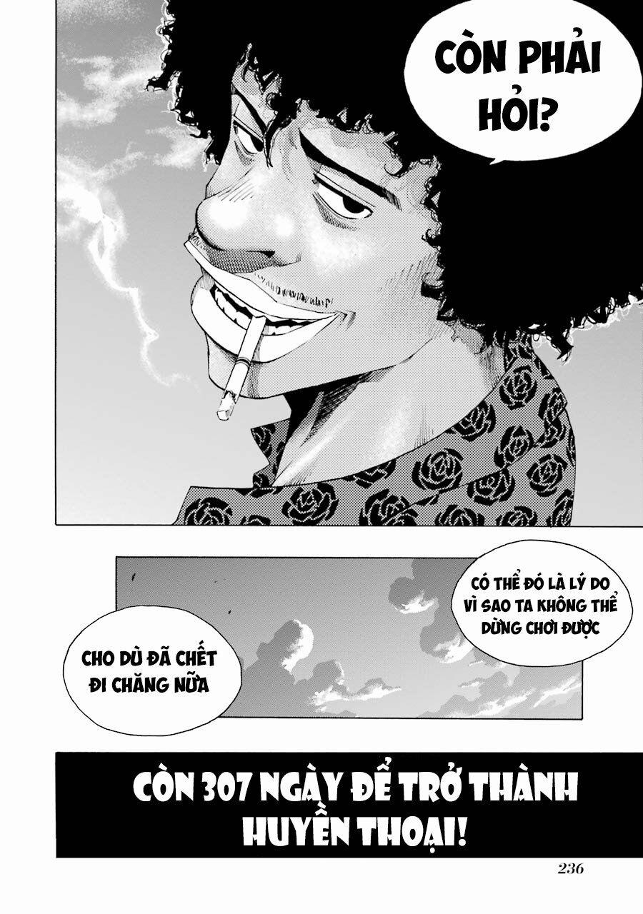 Shiori Experience - Jimi Na Watashi To Hen Na Oji-San 23 trang 52