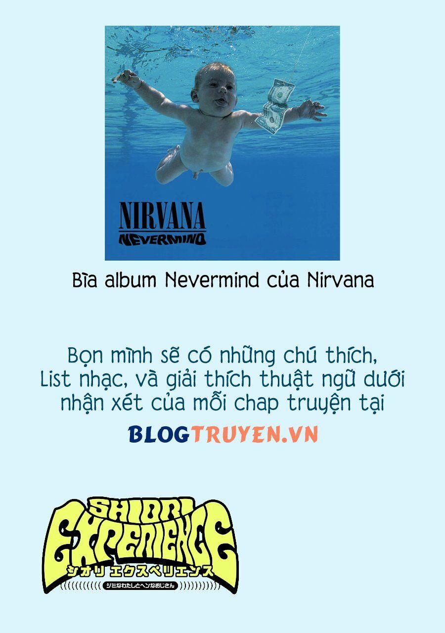 Shiori Experience - Jimi Na Watashi To Hen Na Oji-San 24 trang 54