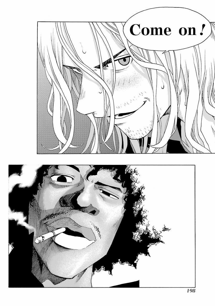 Shiori Experience - Jimi Na Watashi To Hen Na Oji-San 27 trang 50