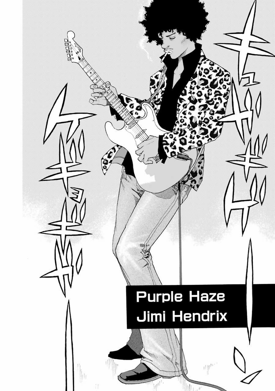 Shiori Experience - Jimi Na Watashi To Hen Na Oji-San 28 trang 0