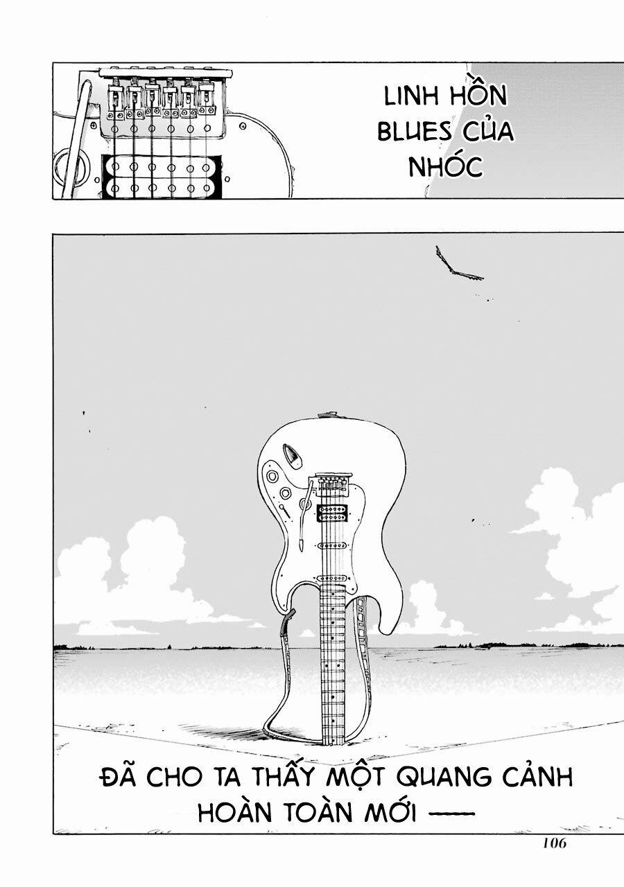 Shiori Experience - Jimi Na Watashi To Hen Na Oji-San 30 trang 52