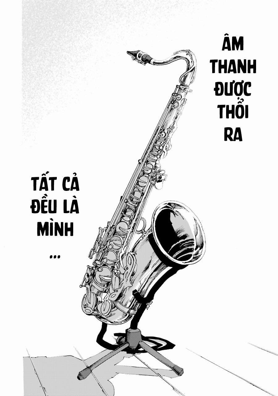 Shiori Experience - Jimi Na Watashi To Hen Na Oji-San 33 trang 52