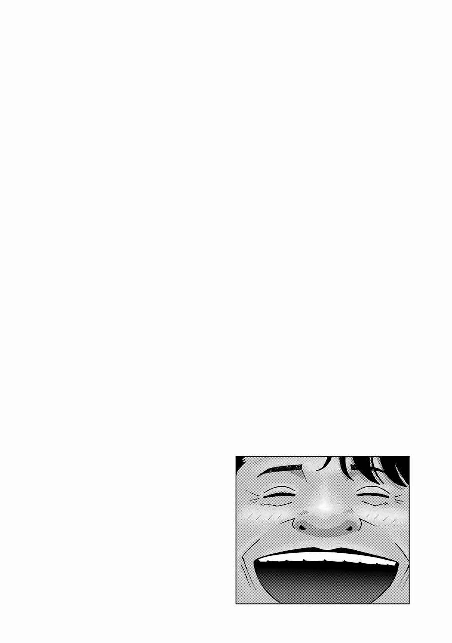 Shiori Experience - Jimi Na Watashi To Hen Na Oji-San 35 trang 47