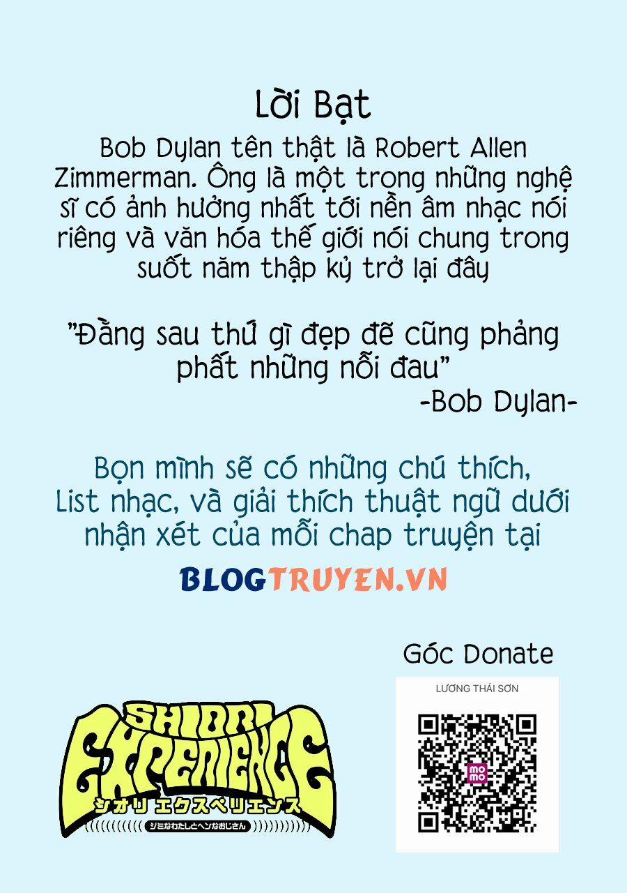 Shiori Experience - Jimi Na Watashi To Hen Na Oji-San 45 trang 42