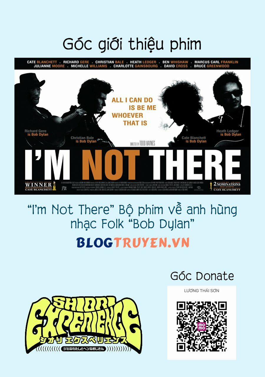 Shiori Experience - Jimi Na Watashi To Hen Na Oji-San 47 trang 52