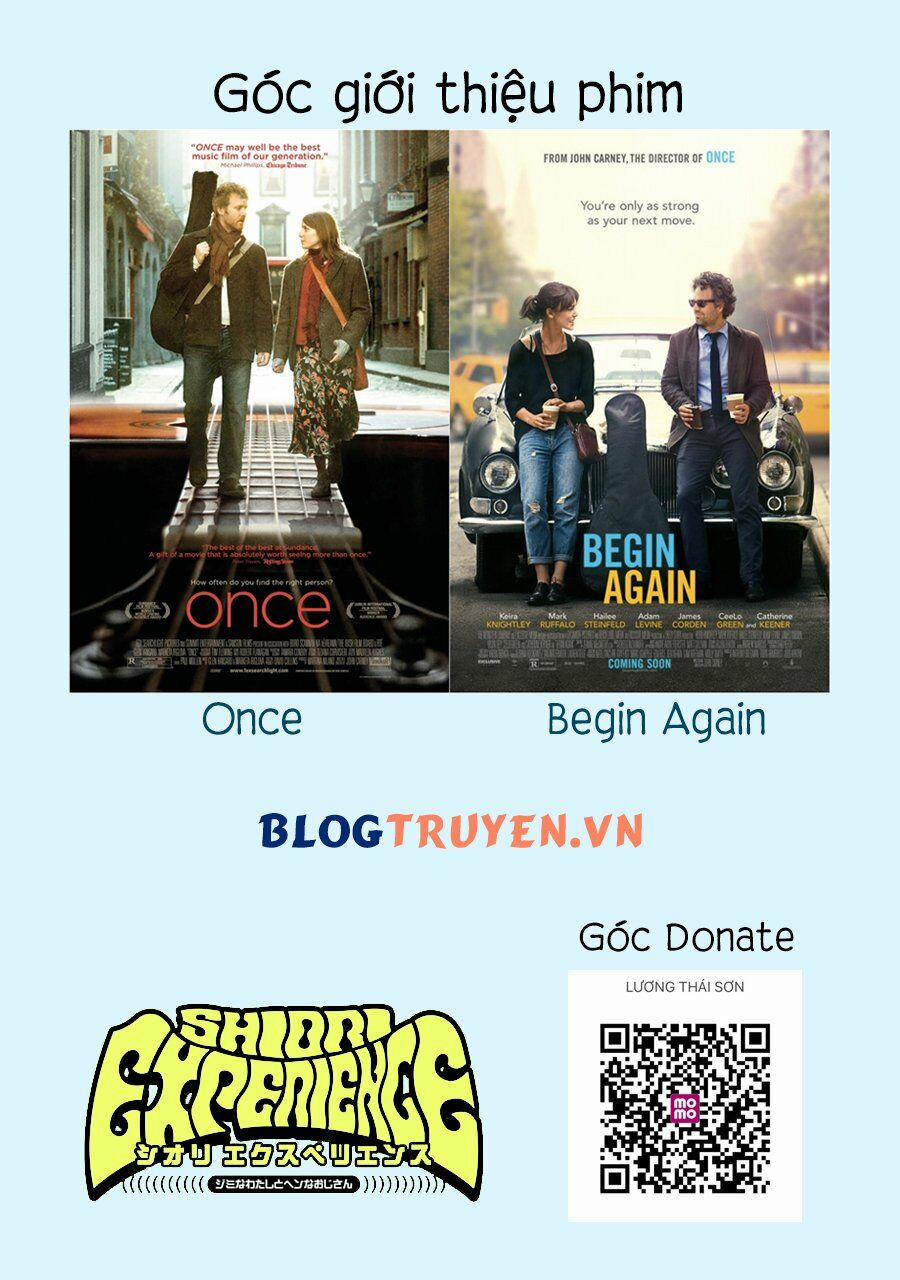 Shiori Experience - Jimi Na Watashi To Hen Na Oji-San 50 trang 37