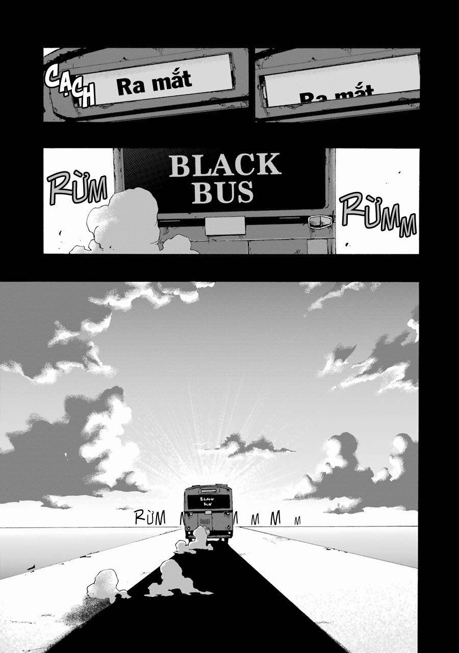 Shiori Experience - Jimi Na Watashi To Hen Na Oji-San 54 trang 22