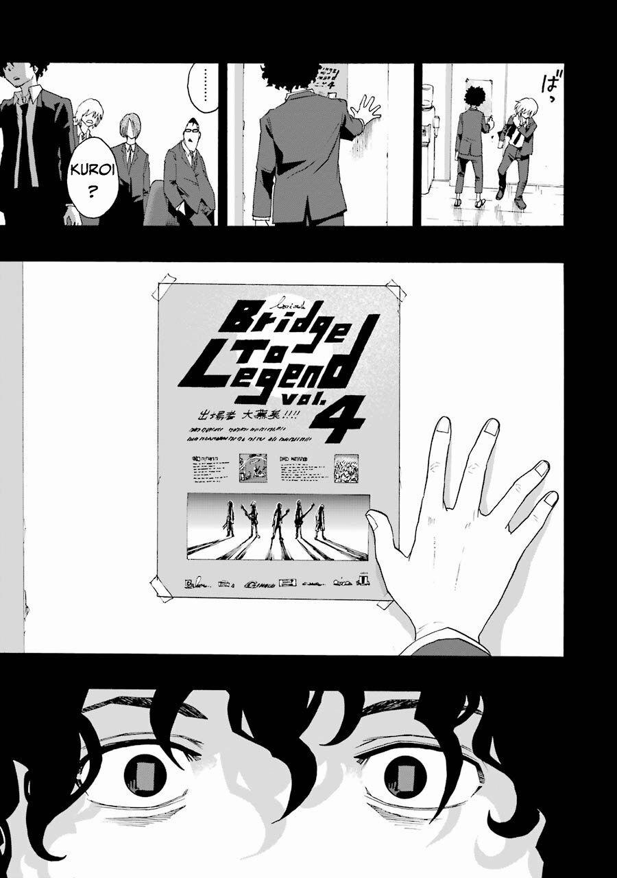 Shiori Experience - Jimi Na Watashi To Hen Na Oji-San 54 trang 50