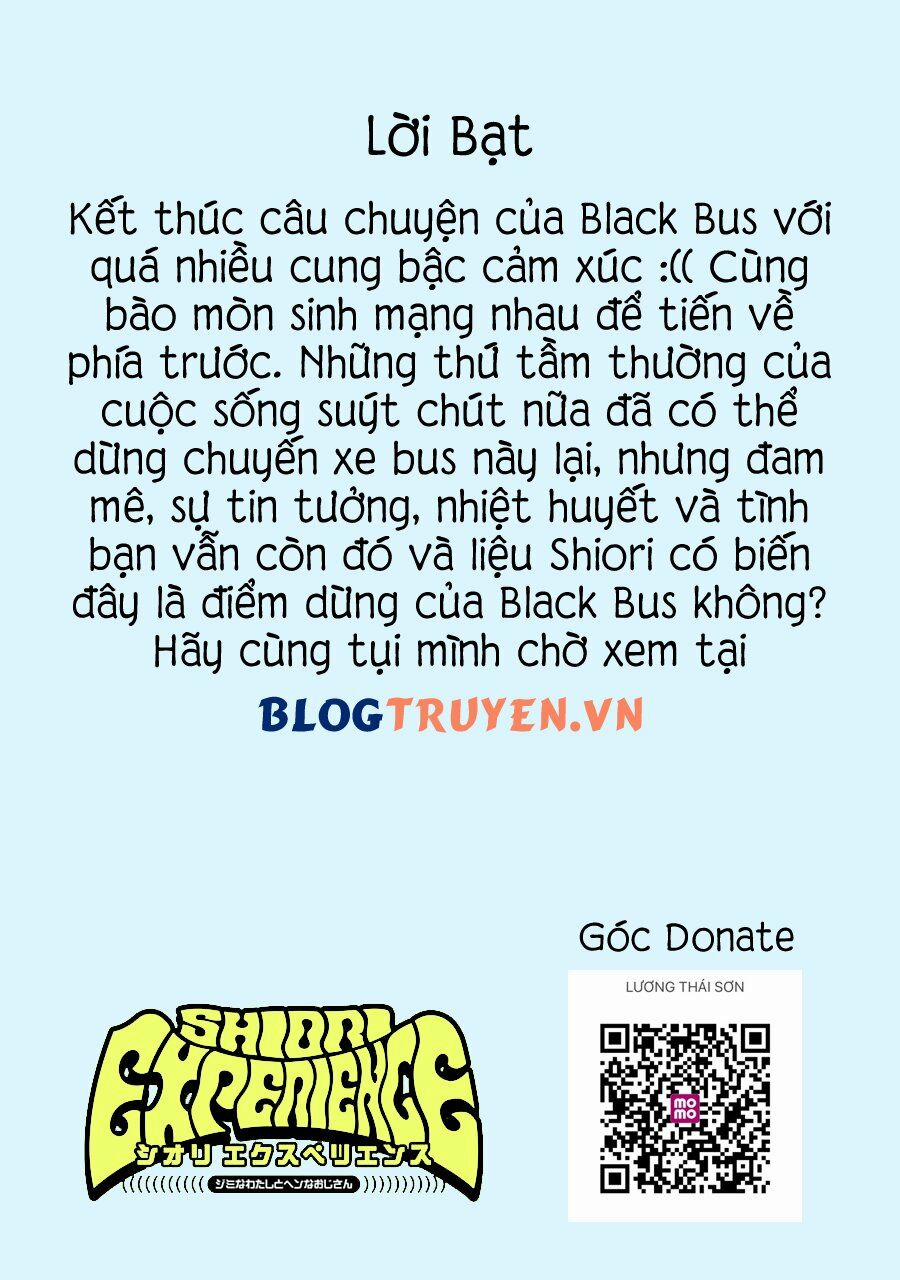 Shiori Experience - Jimi Na Watashi To Hen Na Oji-San 55 trang 52