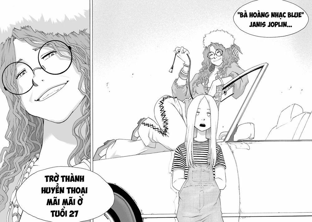 Shiori Experience - Jimi Na Watashi To Hen Na Oji-San 62 trang 13