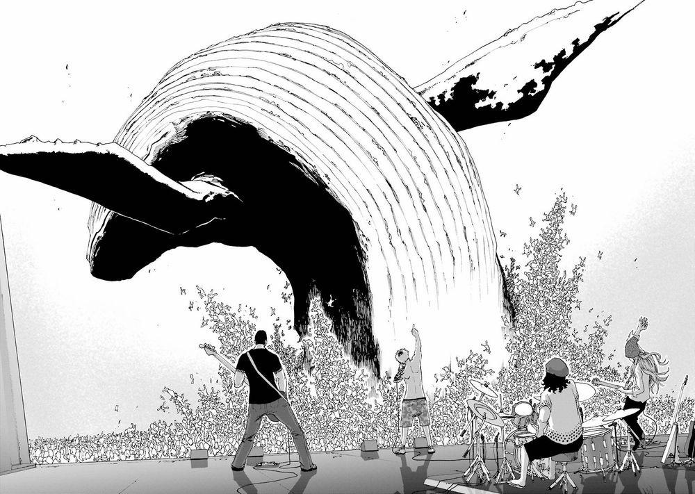 Shiori Experience - Jimi Na Watashi To Hen Na Oji-San 64 trang 46