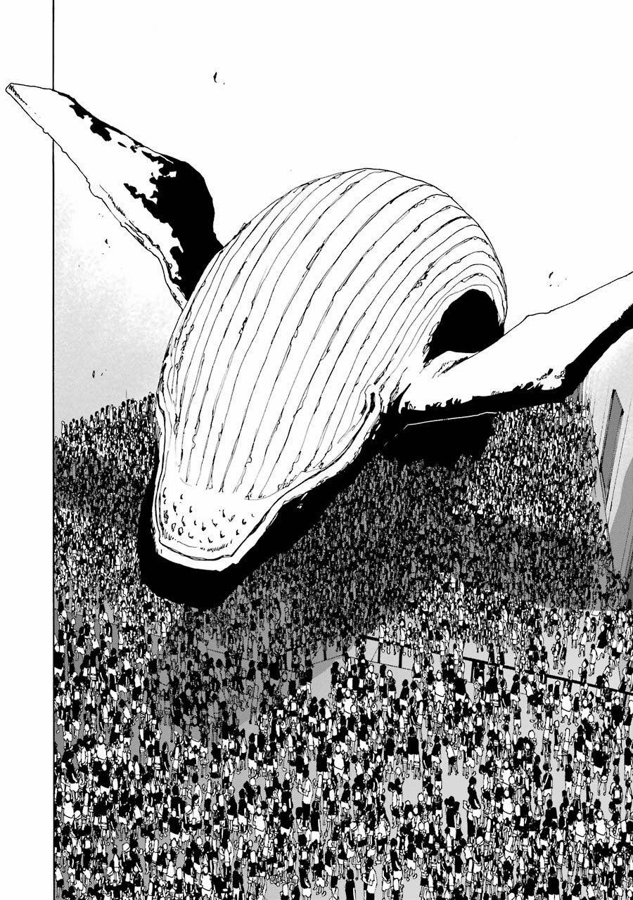 Shiori Experience - Jimi Na Watashi To Hen Na Oji-San 64 trang 47