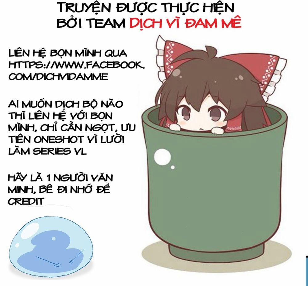 Shiota-Sensei To Amai-Chan 0 Đi biển trang 0