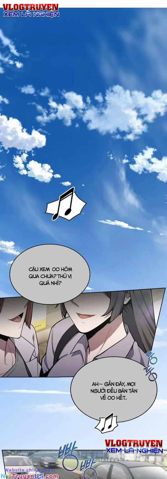 Shipper Đến Từ Murim 1 trang 0