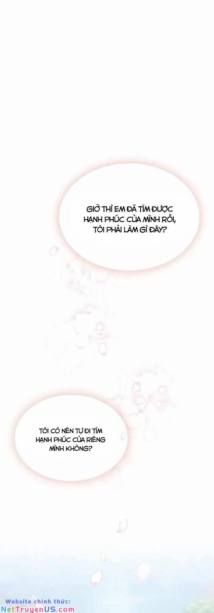 Shipper Đến Từ Murim 1 trang 28