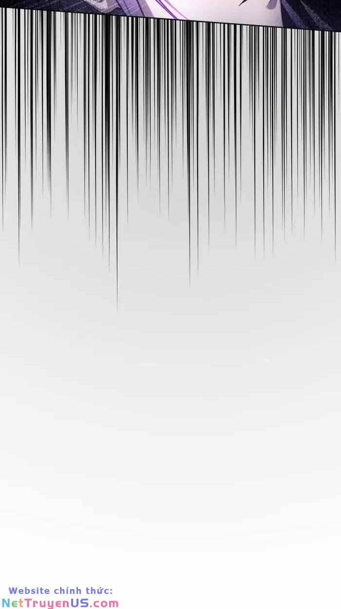 Shipper Đến Từ Murim 1 trang 39