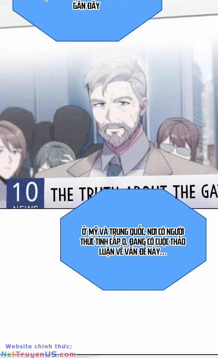 Shipper Đến Từ Murim 1 trang 76