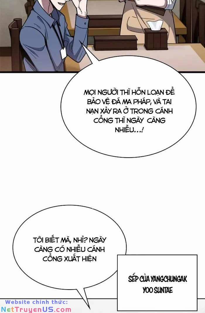 Shipper Đến Từ Murim 1 trang 82