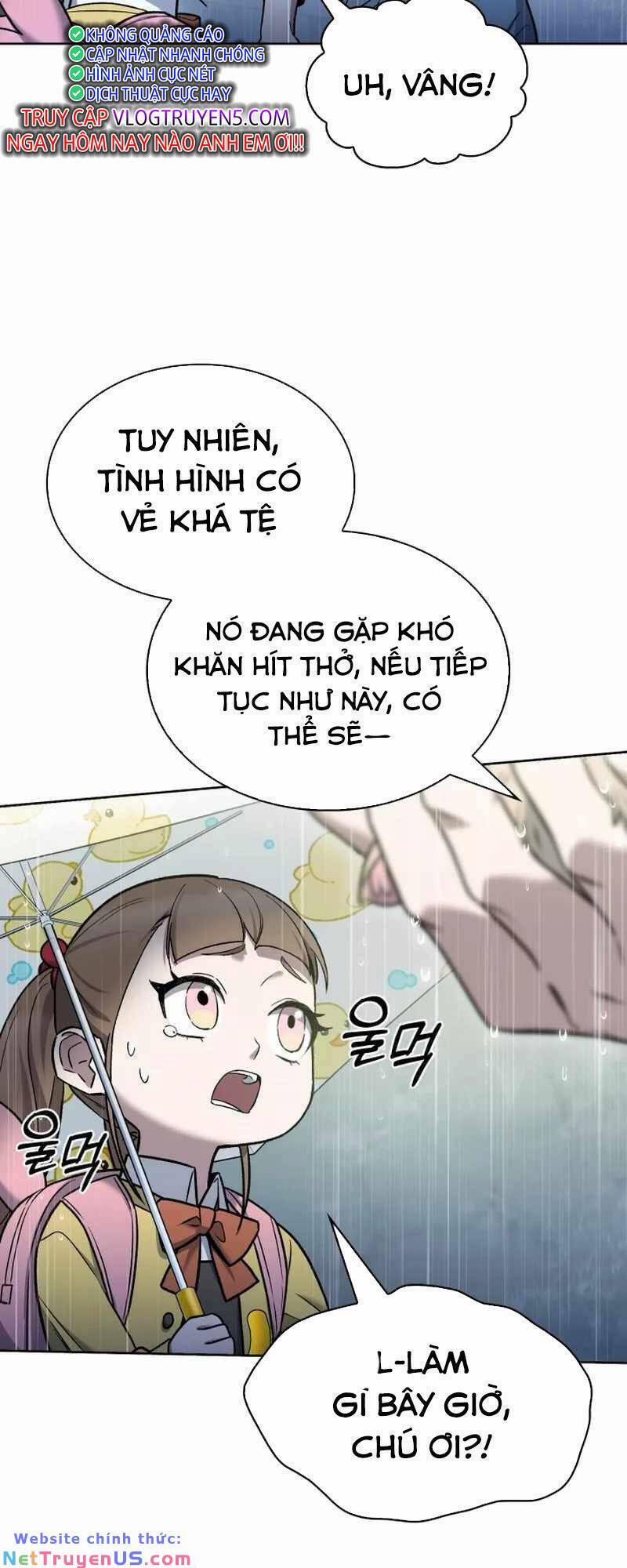 Shipper Đến Từ Murim 10 trang 12