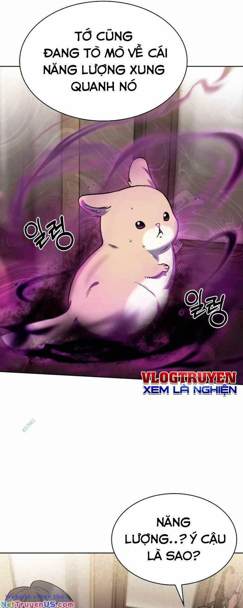 Shipper Đến Từ Murim 10 trang 49